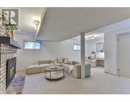 71 ROSAMOND CRESCENT - 25