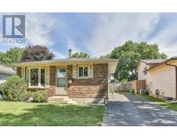 71 ROSAMOND CRESCENT - 3