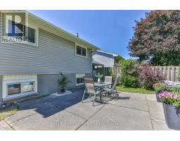 71 ROSAMOND CRESCENT - 34