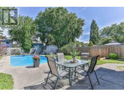 71 ROSAMOND CRESCENT - 37