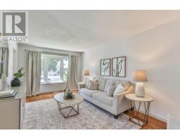 71 ROSAMOND CRESCENT - 5