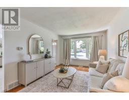 71 ROSAMOND CRESCENT - 6