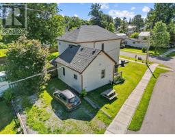 15 DUNDAS STREET - 1