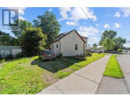 15 DUNDAS STREET - 10