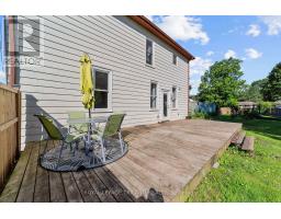 15 DUNDAS STREET - 12