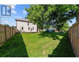 15 DUNDAS STREET - 14