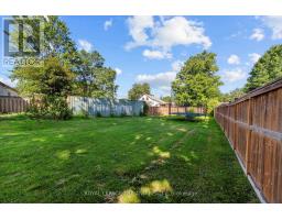15 DUNDAS STREET - 15