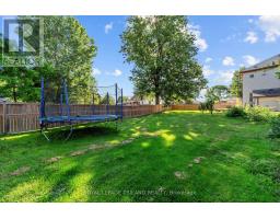 15 DUNDAS STREET - 17