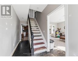 15 DUNDAS STREET - 18