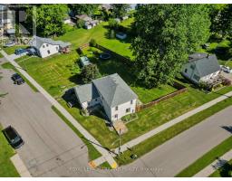 15 DUNDAS STREET - 2