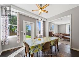 15 DUNDAS STREET - 21