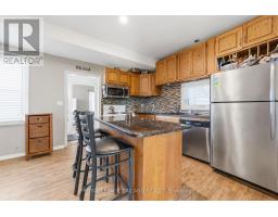 15 DUNDAS STREET - 24
