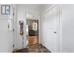 15 DUNDAS STREET - 25