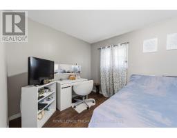 15 DUNDAS STREET - 28