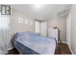 15 DUNDAS STREET - 29