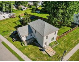 15 DUNDAS STREET - 3