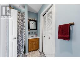 15 DUNDAS STREET - 31