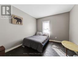 15 DUNDAS STREET - 35