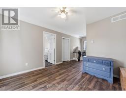 15 DUNDAS STREET - 36