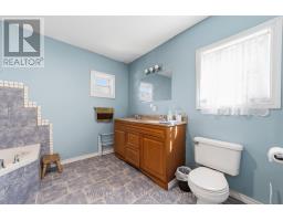 15 DUNDAS STREET - 37