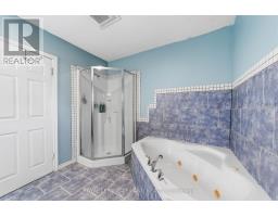 15 DUNDAS STREET - 38