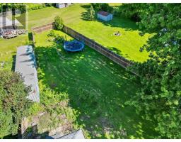 15 DUNDAS STREET - 5