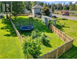 15 DUNDAS STREET - 6