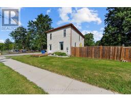 15 DUNDAS STREET - 8