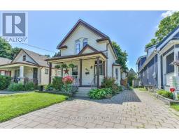 941 QUEENS AVENUE - 1