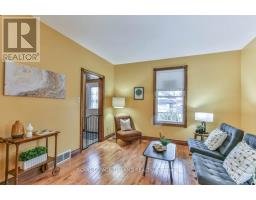 941 QUEENS AVENUE - 11