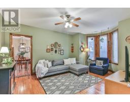 941 QUEENS AVENUE - 12