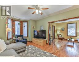941 QUEENS AVENUE - 13