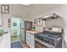 941 QUEENS AVENUE - 17