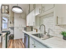 941 QUEENS AVENUE - 19