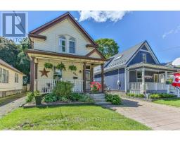 941 QUEENS AVENUE - 2