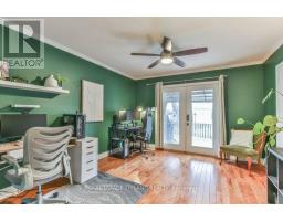 941 QUEENS AVENUE - 24