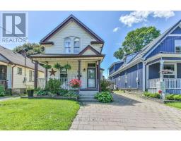 941 QUEENS AVENUE - 3