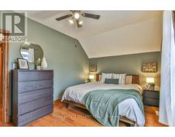 941 QUEENS AVENUE - 30