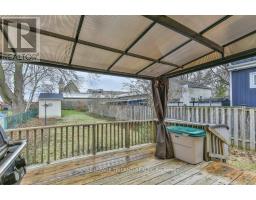 941 QUEENS AVENUE - 37