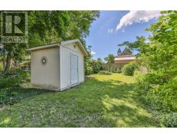 941 QUEENS AVENUE - 41