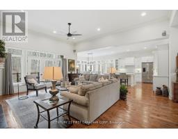 15 - 1615 BYRON BASELINE ROAD - 10