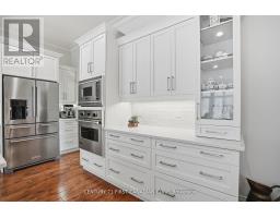 15 - 1615 BYRON BASELINE ROAD - 12