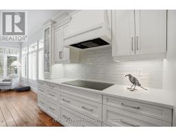 15 - 1615 BYRON BASELINE ROAD - 16