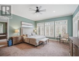 15 - 1615 BYRON BASELINE ROAD - 19