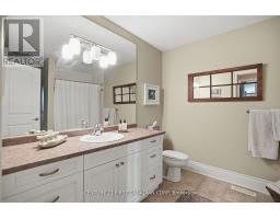 15 - 1615 BYRON BASELINE ROAD - 24