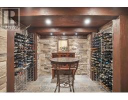 15 - 1615 BYRON BASELINE ROAD - 28