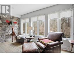 15 - 1615 BYRON BASELINE ROAD - 33