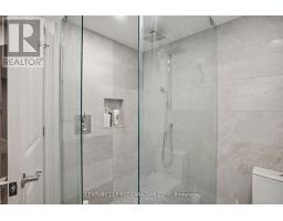 15 - 1615 BYRON BASELINE ROAD - 35