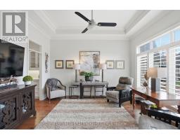 15 - 1615 BYRON BASELINE ROAD - 6