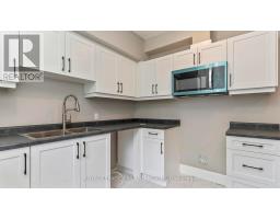 50 FAIRVIEW AVENUE - 10